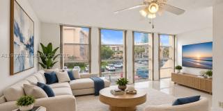 801 Three Islands Blvd 801 Three Islands Blvd Gallery 1