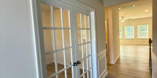 11053 Valmont Way Gallery 12
