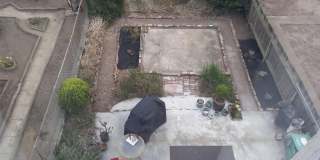 272 25th Avenue Gallery 26