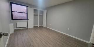 562 West 175th Street Gallery 5