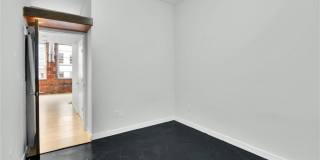 800 Peachtree Street NE unit: 8605 Gallery 8