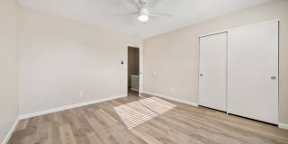 265 N. 16th Street Gallery 35