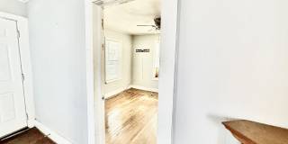 1225 5th Street 1225 5th Street Gallery 1