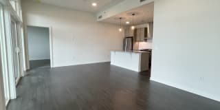 Lakeview Green Gallery 39