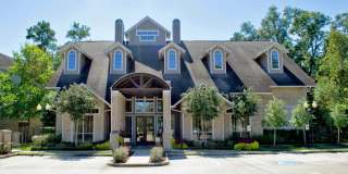 Whispering Pines Ranch Gallery 18