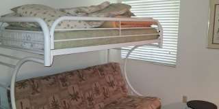 Dream Riverfront 2BR Condo in Bullhead City Gallery 13