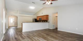 927 Westline Avenue Gallery 4