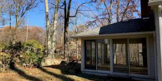 569 Belden Hill Road Gallery 21