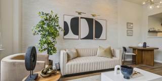 1011 Hunter Street - G4#G4 Gallery 3