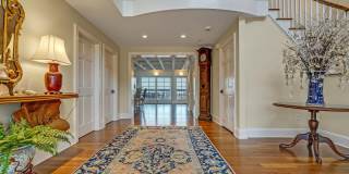 1552 Runyon Lane Gallery 3