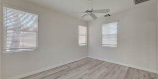 10549 Caldbeck Place Gallery 58