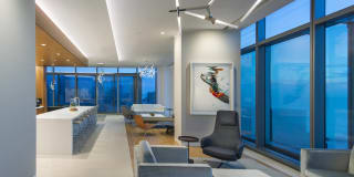 399 Fremont Gallery 41