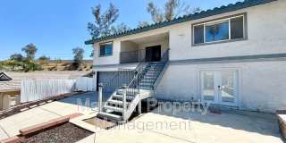 23775 Cruise Circle Dr Gallery 44