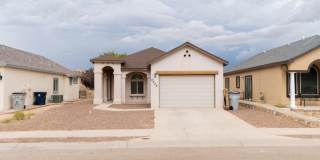 2232 HONOUR POINT Place Gallery 1