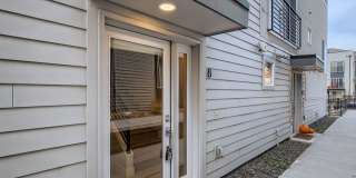 New Condo in South Sloan's Lake Gallery 4