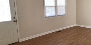 Charming 3-Bedroom Home in North Raleigh – Available Now! Gallery 4