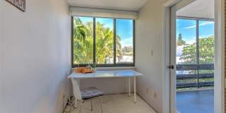 744 BAYPORT WAY Gallery 26