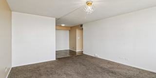 7234 W North Avenue Gallery 15