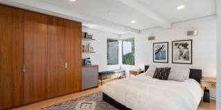 720 Brooks Ave Gallery 12