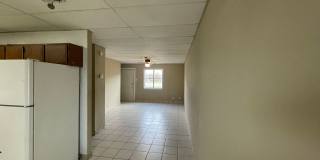 North Bay / central Portland area-Affordable rental-$99 move-in special Gallery 4