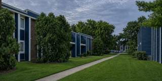 Crestview at Louisville Apartments Gallery 31