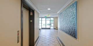 **Move in Special $1000 Off Third Months Rent** Remodeled Corner 3+2 Unit with Luxury Finishes Near Century City & Westwood Gallery 29