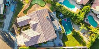 44260 Via Coronado Gallery 2