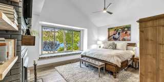 2625 Spinnaker Drive 2625 Spinnaker Drive Gallery 27