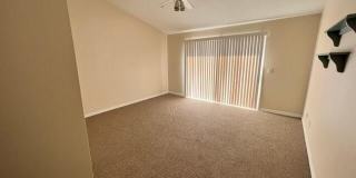 125 Escambia Lane Gallery 12