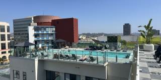 TenTen Campus Gallery 32