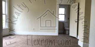 New on the market....spacious 4bed home Gallery 9