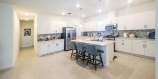 1381 Haywagon Trail, The Acreage  (Unincorporated) , FL 33470 - 1129 Gallery 1