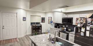 8535 East Belleview Street Gallery 8