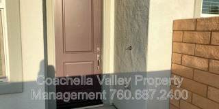 84443 Passagio Lago Way Gallery 46