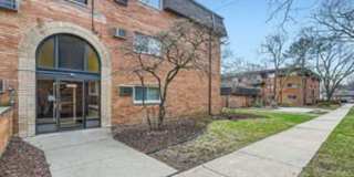 18550 Torrence Avenue Gallery 1