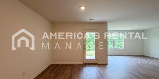 New Construction Home for Rent! Gallery 23
