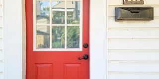 Three Bedroom Home With Central Air - Available December 10th! Gallery 1