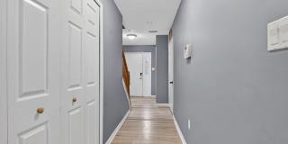 3818 EARLY GLOW Lane Gallery 9