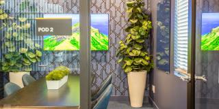 The Isabella Gallery 23