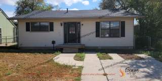 2 Bedroom 1 Bath Gallery 1