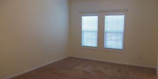 COMING SOON!!! Beautiful 2 Story, 2 Bedroom Townhome in Christenbury Gallery 13