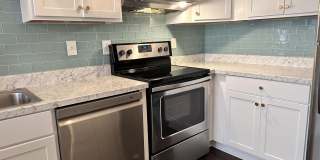 2136 Belle Grove Drive Gallery 4