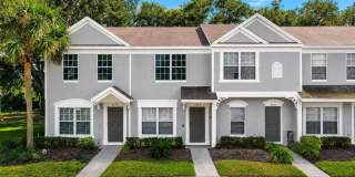 2432 LAKE WOODBERRY Circle Gallery 1