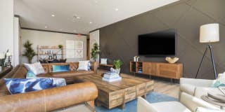 WAYFARER APARTMENTS + MARINA Gallery 51