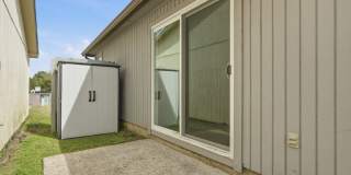 Prime Location in Kelly Hill Estates! Gallery 30