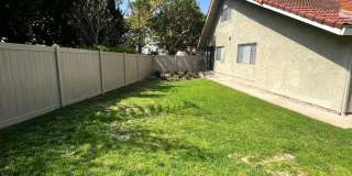 Camarillo - Four bedroom, 2.5 bathroom, plus loft Gallery 34