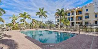 6418 MARGARITA SHORES Lane Gallery 56