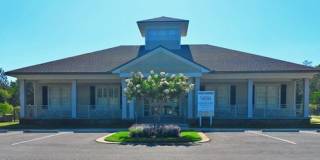 Beautiful One Bedroom Apartment in Fort Walton Beach! Gallery 3