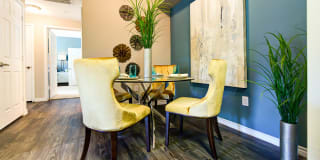 Callista Hill Country Apartments Gallery 7