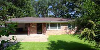 5010 Glenmere Road Gallery 1